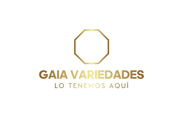 Gaia Variedades